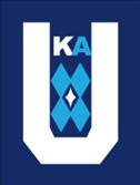 KA-HD
